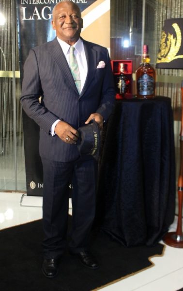 Chivas Top 100 Men - BellaNaija - July2013 (78)