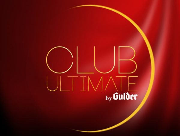 Club Ultimate by Gulder - BellaNaija - July2013