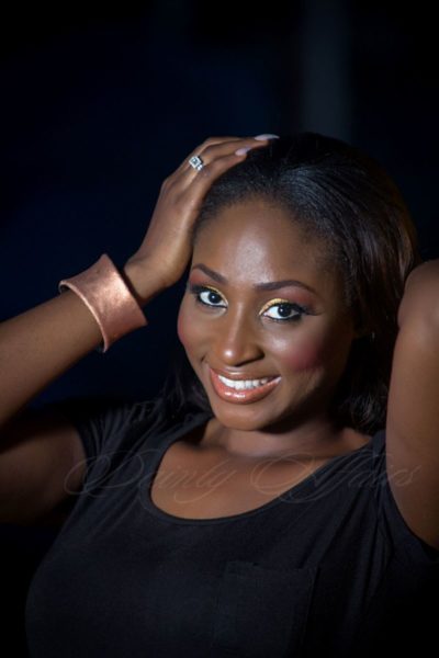 Dainty Affaris Beauty Meets Sugar Art - BellaNaija - July 2013009