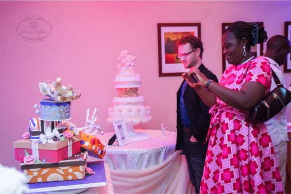 Dainty Affaris Beauty Meets Sugar Art - BellaNaija - July 2013045