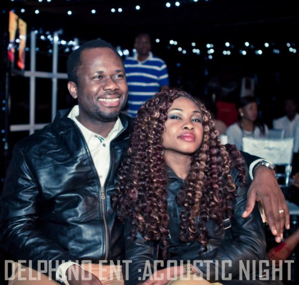 Delphino Entertainment Acoustic Night - BellaNaija - July2013009