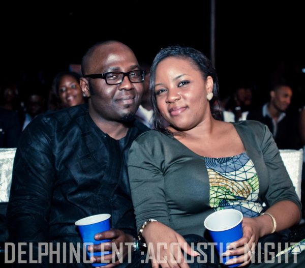 Delphino Entertainment Acoustic Night - BellaNaija - July2013012