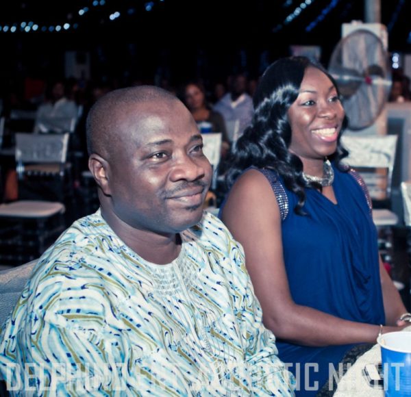 Delphino Entertainment Acoustic Night - BellaNaija - July2013014