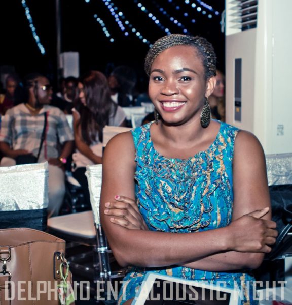 Delphino Entertainment Acoustic Night - BellaNaija - July2013025