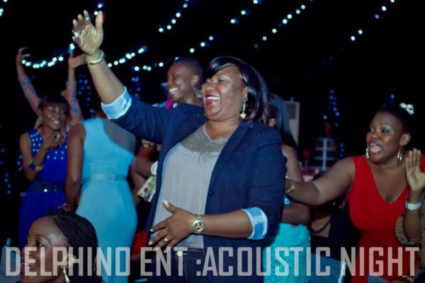 Delphino Entertainment Acoustic Night - BellaNaija - July2013032