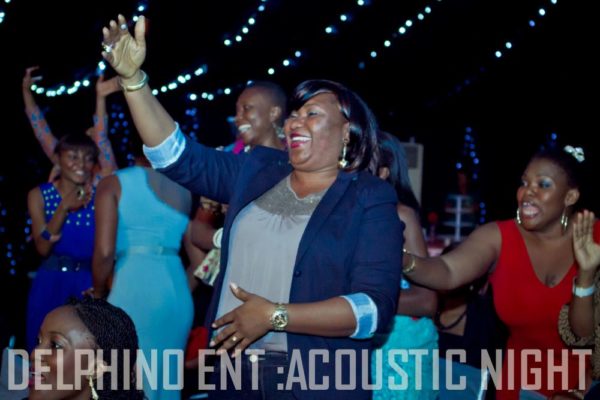 Delphino Entertainment Acoustic Night - BellaNaija - July2013032