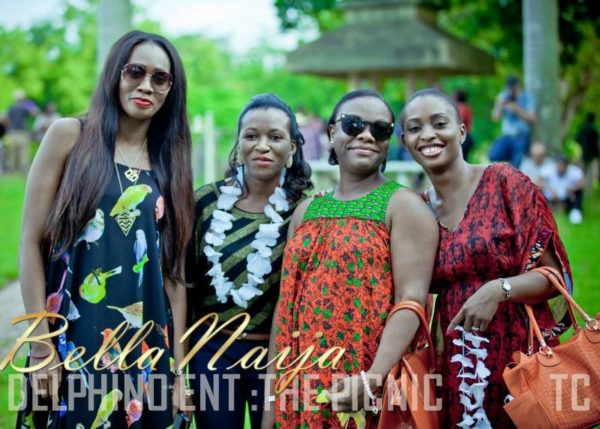 Delphino Entertainment Picnic in Abuja - BellaNaija - July2013 (10)