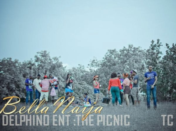 Delphino Entertainment Picnic in Abuja - BellaNaija - July2013 (11)