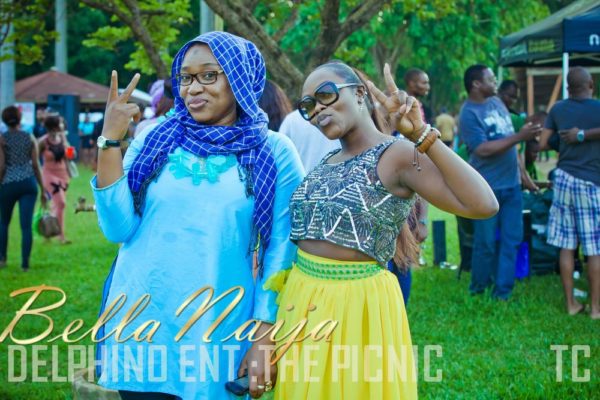 Delphino Entertainment Picnic in Abuja - BellaNaija - July2013 (17)