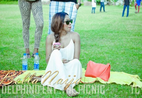 Delphino Entertainment Picnic in Abuja - BellaNaija - July2013 (4)