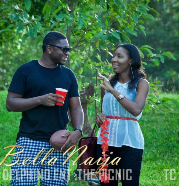 Delphino Entertainment Picnic in Abuja - BellaNaija - July2013 (6)