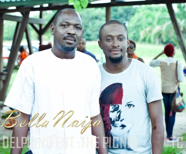 Delphino Picnic - BellaNaija - July2013 (19)