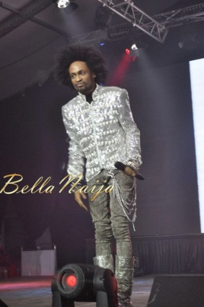 Denrele Edun's Club Ultimate Launch Style - Which is Your Favourite Look - July 2013 - BellaNaija 026