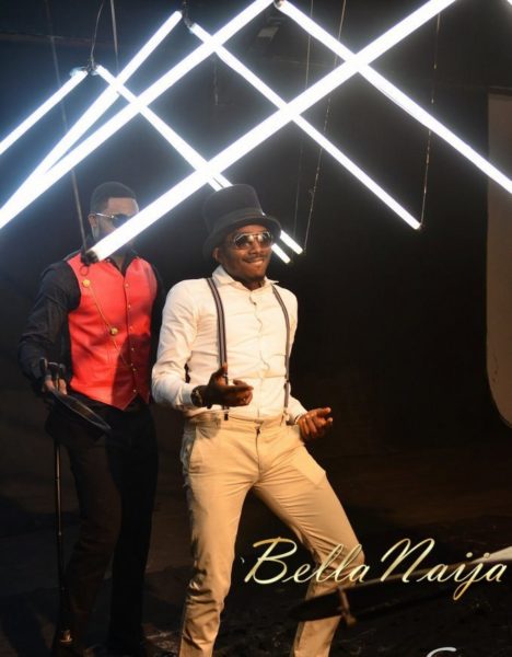 Dipp - July 2013 - BellaNaija (5)