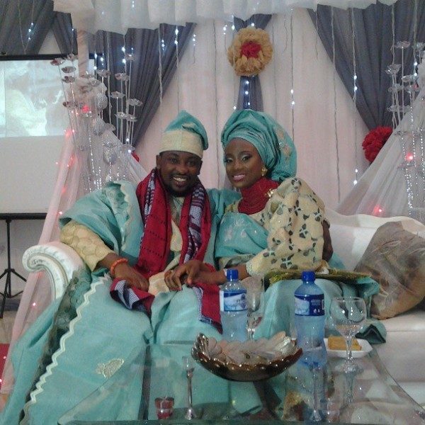 Dotun-and-wife-Taiwo-Oyebanjo-600x600