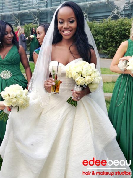 Edee Beau - Hollywood Bride Ngozi  - July 2013 - BellaNaijaWeddings002