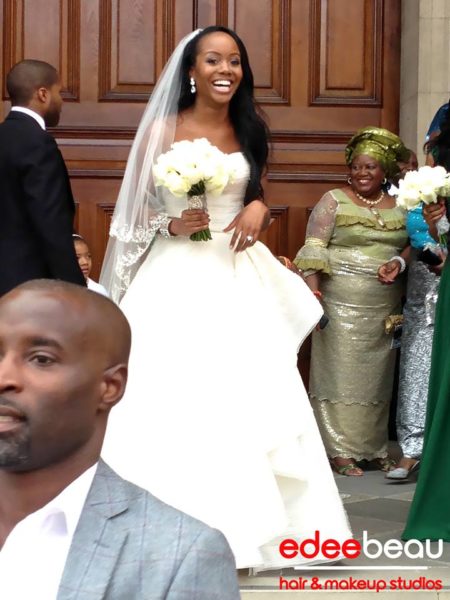 Edee Beau - Hollywood Bride Ngozi  - July 2013 - BellaNaijaWeddings003