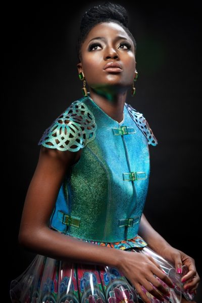 Efya - July2013 - BellaNaija (1)