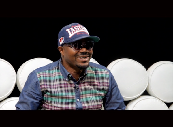 Ehiz DJ Jimmy Jatt Official Naija top Ten - July 2013 - BellaNaija (3)