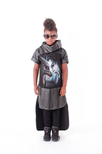 Elegant Kids by Tiannah Styling - BellaNaija - July 2013 (10)