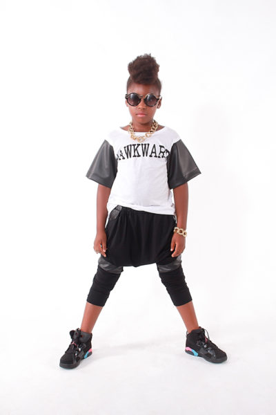 Elegant Kids by Tiannah Styling - BellaNaija - July 2013 (12)