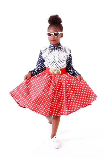 Elegant Kids by Tiannah Styling - BellaNaija - July 2013 (19)