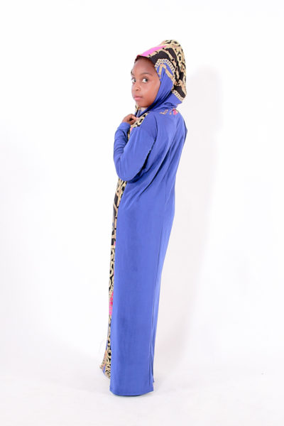 Elegant Kids by Tiannah Styling - BellaNaija - July 2013 (22)