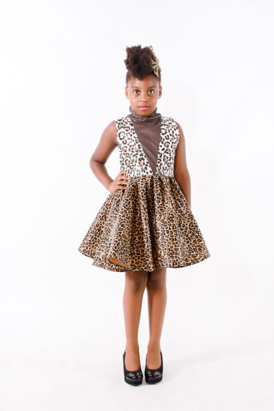 Elegant Kids by Tiannah Styling - BellaNaija - July 2013 (26)