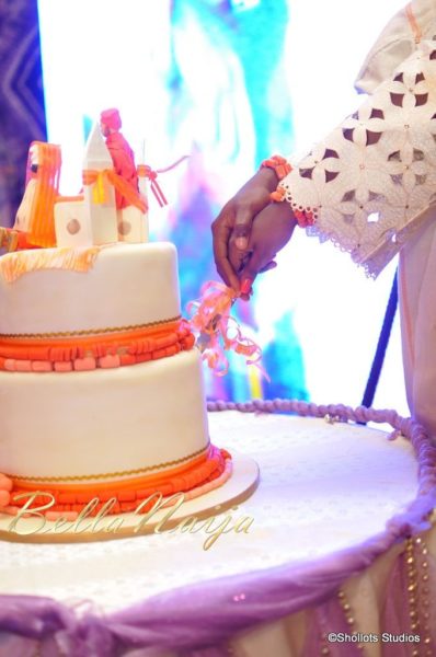 Fiyin Obakin & Kayode Aladejebi Traditional Engagement - July 2013 - BellaNaijaWeddings1614