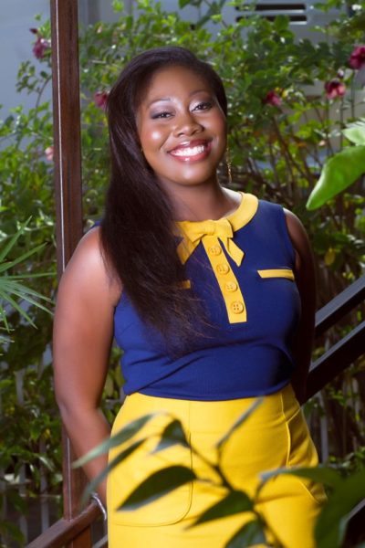 Gbemi Olateru-Olagbegi - July 2013 - BellaNaija (1)