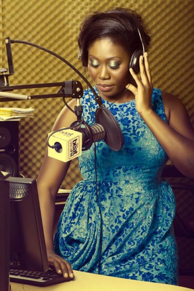 Gbemi Olateru-Olagbegi - July 2013 - BellaNaija (3)