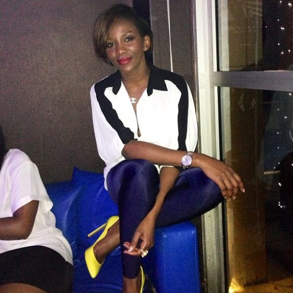 Genevieve (2)