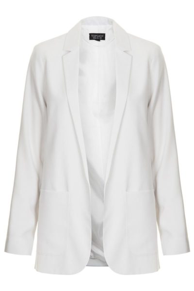 How to Wear All White - BellaNaija - July2013008