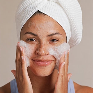 How to get Clean Pores - BellaNaija - July2013