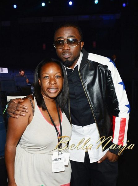 Ice-Prince-with-BET-Internationals-Ava-Hall-at-the-BET-Awards-13-copy