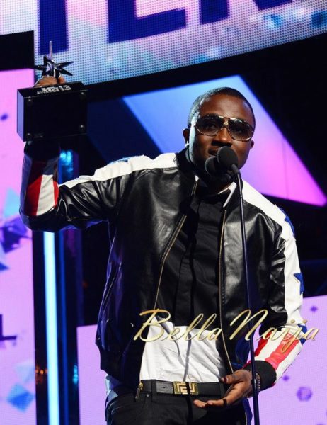 Ice-Prince-with-his-award-at-the-BET-Awards-13-2-copy