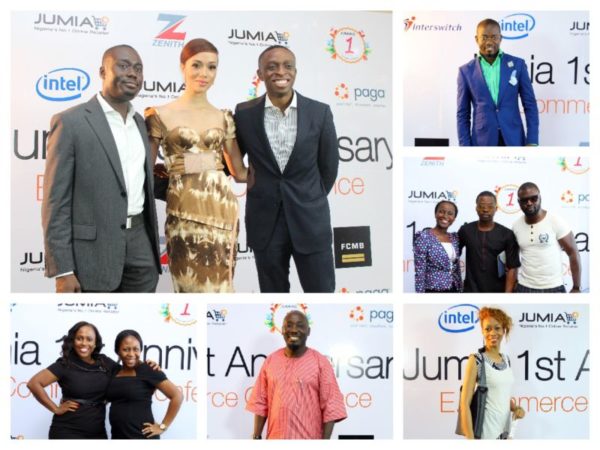 Jumia Anniversary eCommerce Event - BellaNaija - July2013 (11)