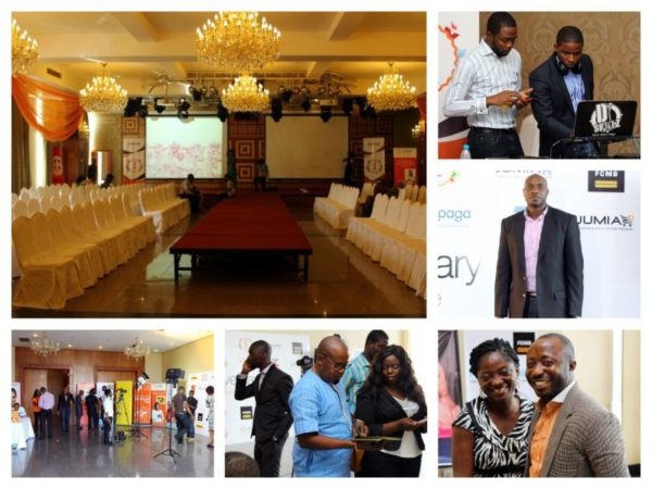 Jumia Anniversary eCommerce Event - BellaNaija - July2013 (15)