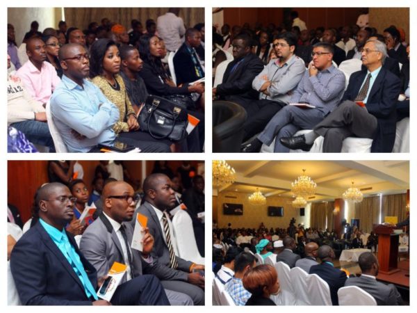 Jumia Anniversary eCommerce Event - BellaNaija - July2013 (3)