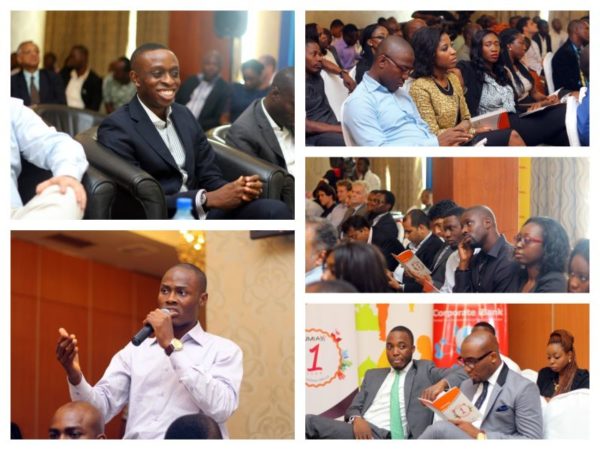 Jumia Anniversary eCommerce Event - BellaNaija - July2013 (6)