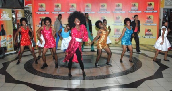 Maltina Dance All - BellaNaija - July2013 (1)