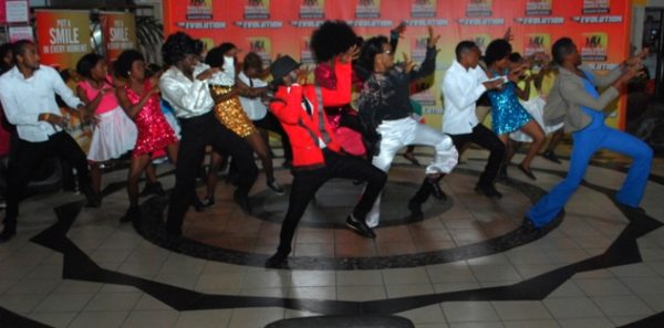 Maltina Dance All - BellaNaija - July2013 (3)