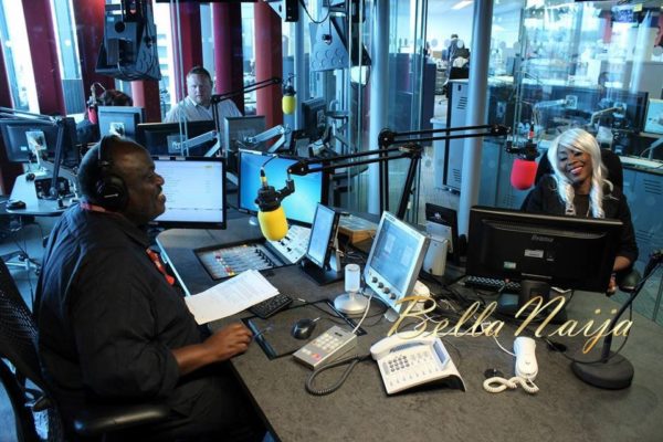 May7ven BBC Africa - July 2013 - BellaNaija (6)