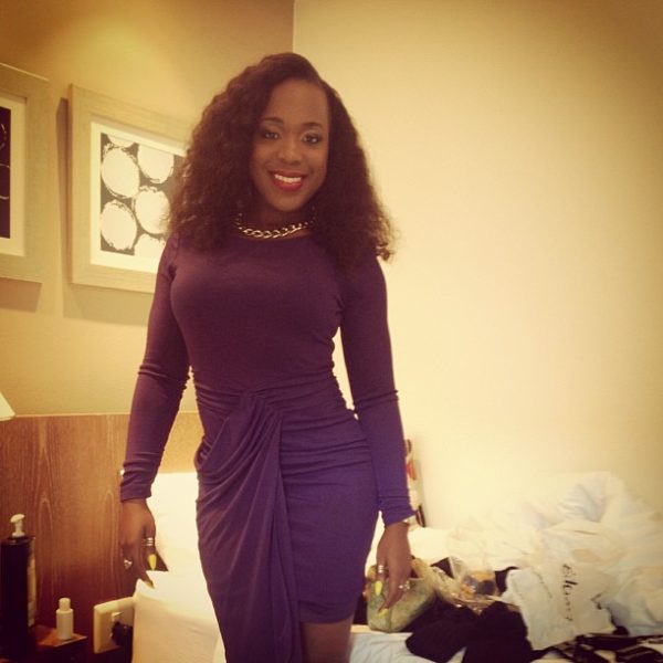 Moet Abebe - July 2013 - BellaNaija (3)