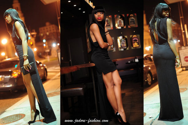 My Style - Stella Uzo - BellaNaija - July2013 (1)