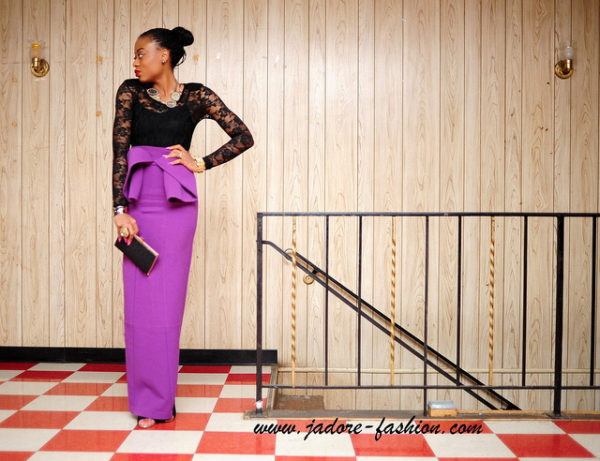 My Style - Stella Uzo - BellaNaija - July2013 (2)