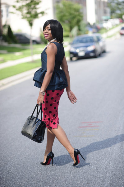 My Style - Stella Uzo - BellaNaija - July2013 (3)