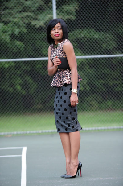 My Style - Stella Uzo - BellaNaija - July2013 (4)