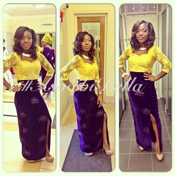 Nigerian_Wedding_AsoEbi_BellaNaija10