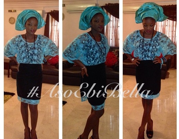 Nigerian_Wedding_AsoEbi_BellaNaija9